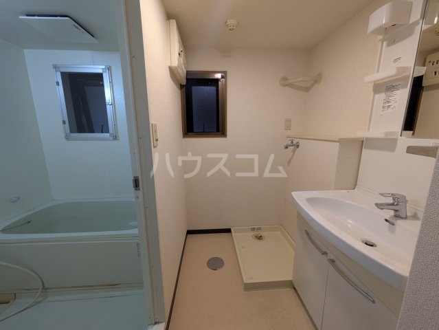 19/30 洗面