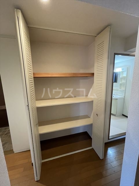 10/30 収納