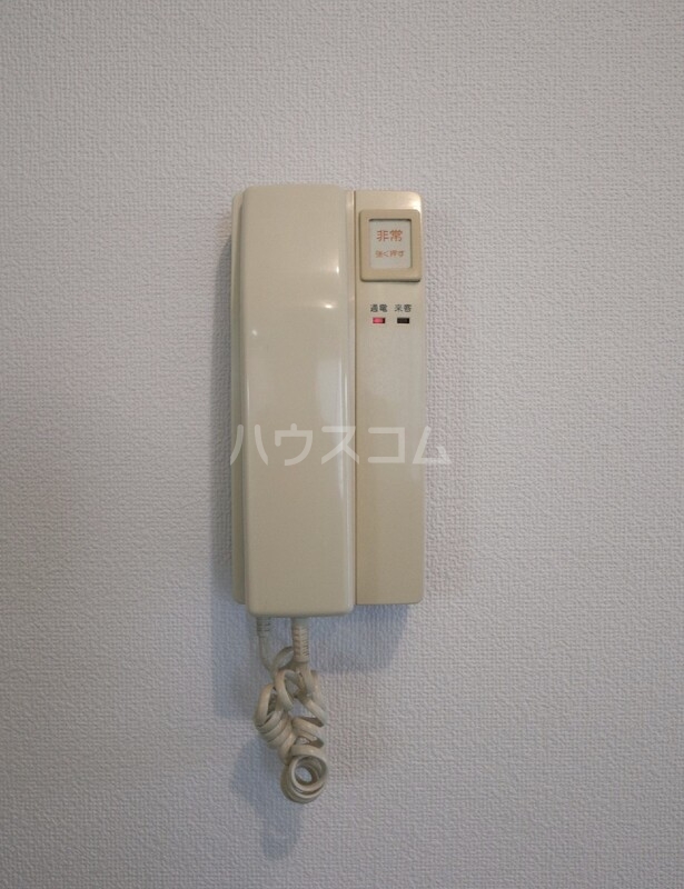 20/27 その他画像