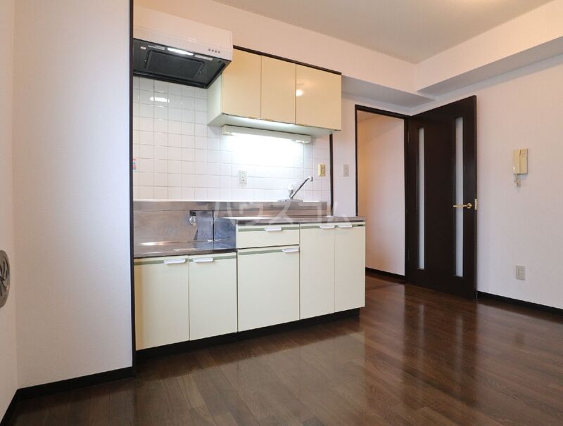 7/27 リビング/ダイニング