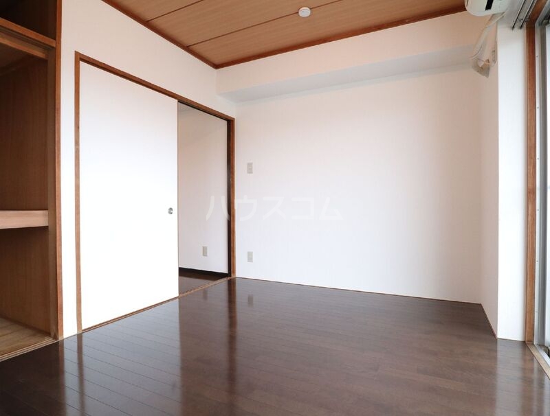 21/27 その他画像