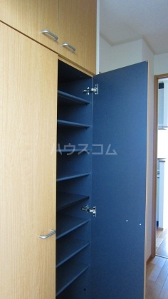 17/21 その他画像