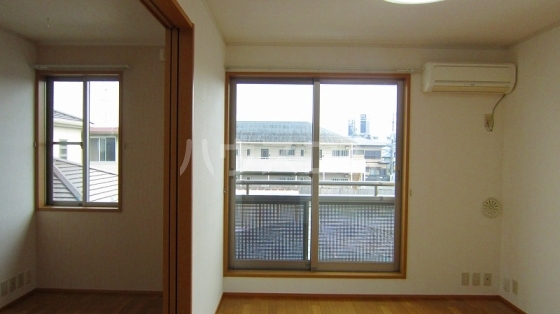 14/21 その他画像