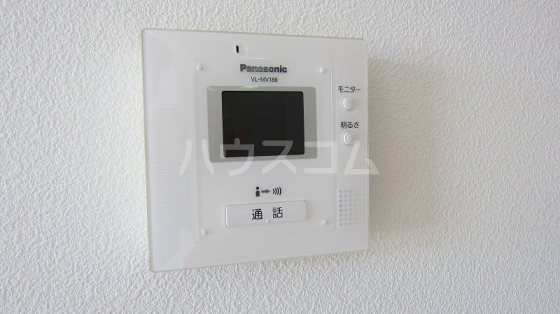 15/21 その他画像