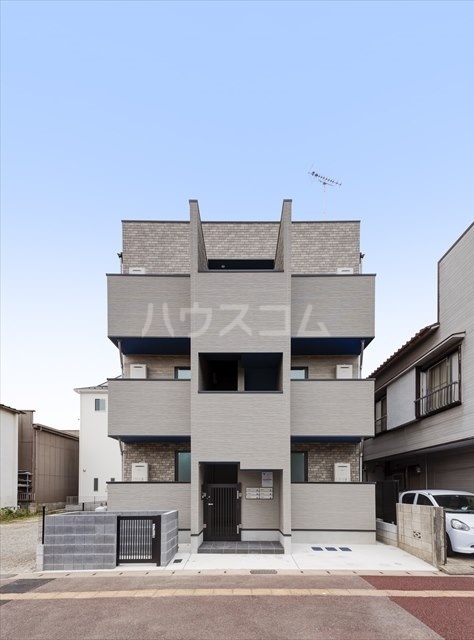 11/15 その他画像