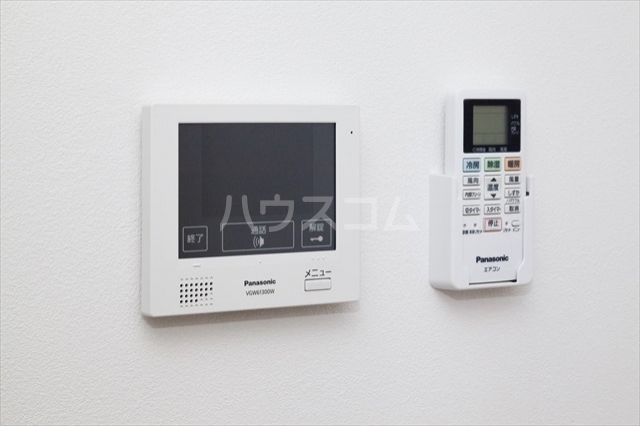 12/15 その他画像