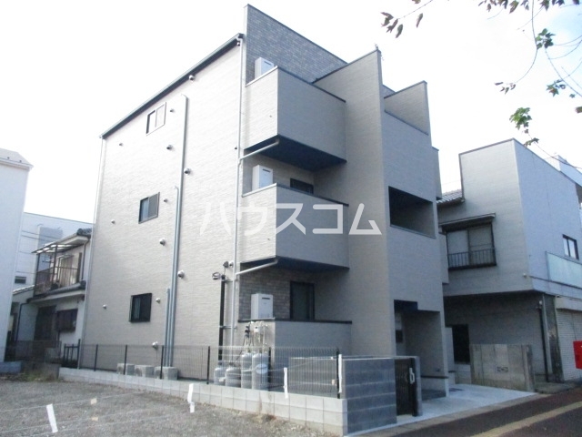 13/15 その他画像