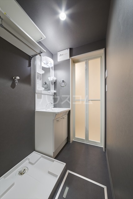 9/15 その他画像