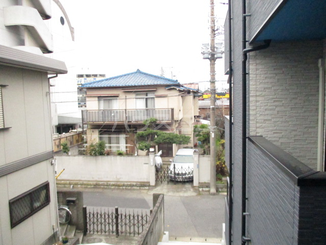 22/30 その他画像