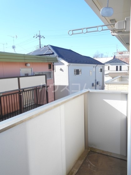 23/30 その他画像