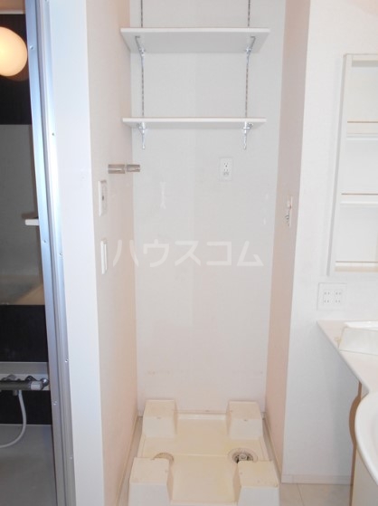 27/30 その他画像