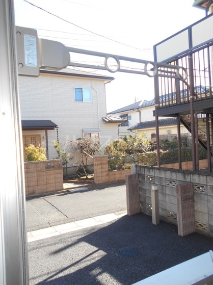 28/30 その他画像