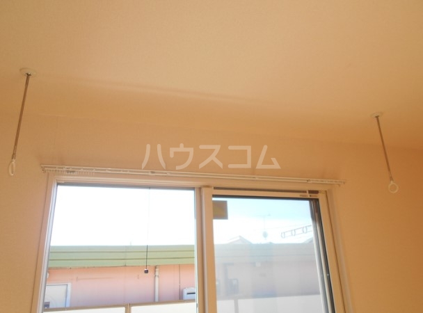 29/30 その他画像