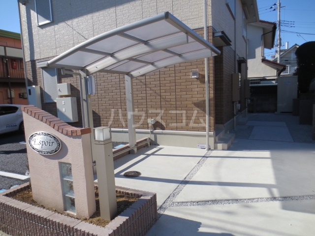 15/26 その他画像