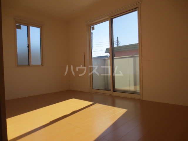 16/26 その他画像