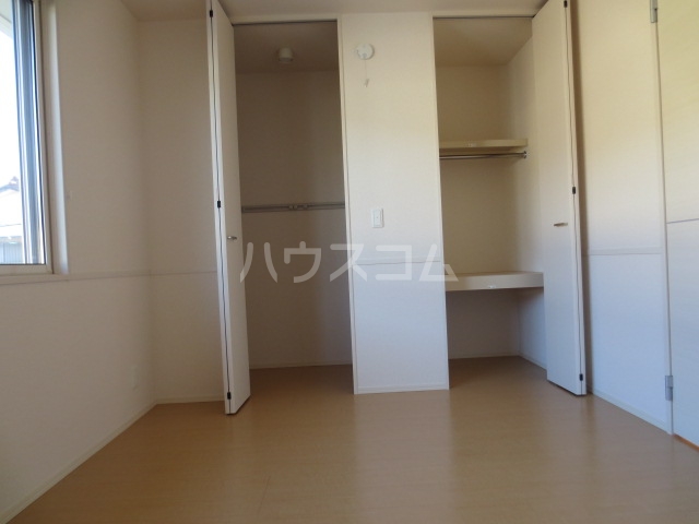 17/26 その他画像