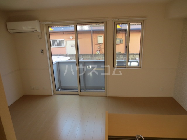 18/26 その他画像