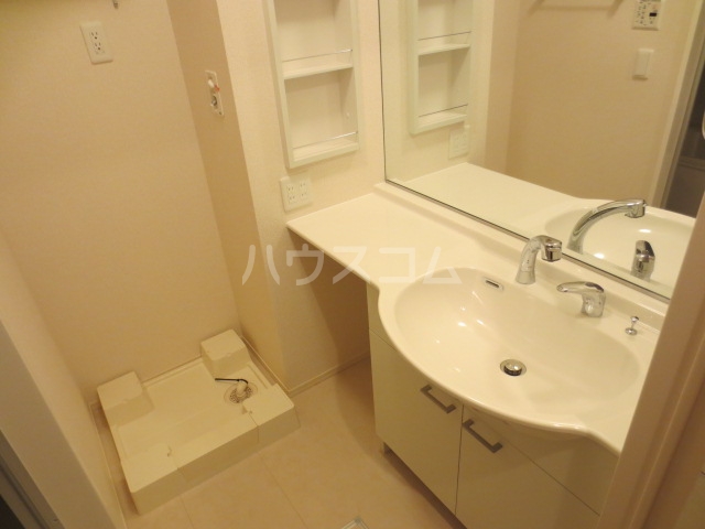 13/26 その他画像