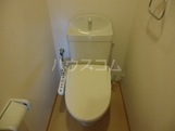 12/26 トイレ