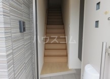 26/30 エントランス