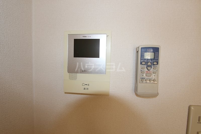 15/27 その他画像