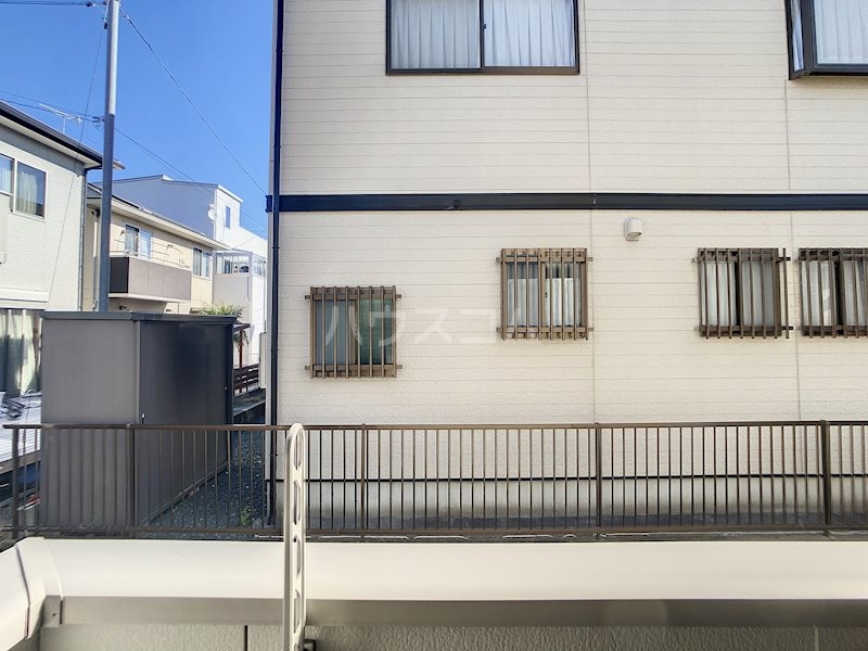 16/27 その他画像