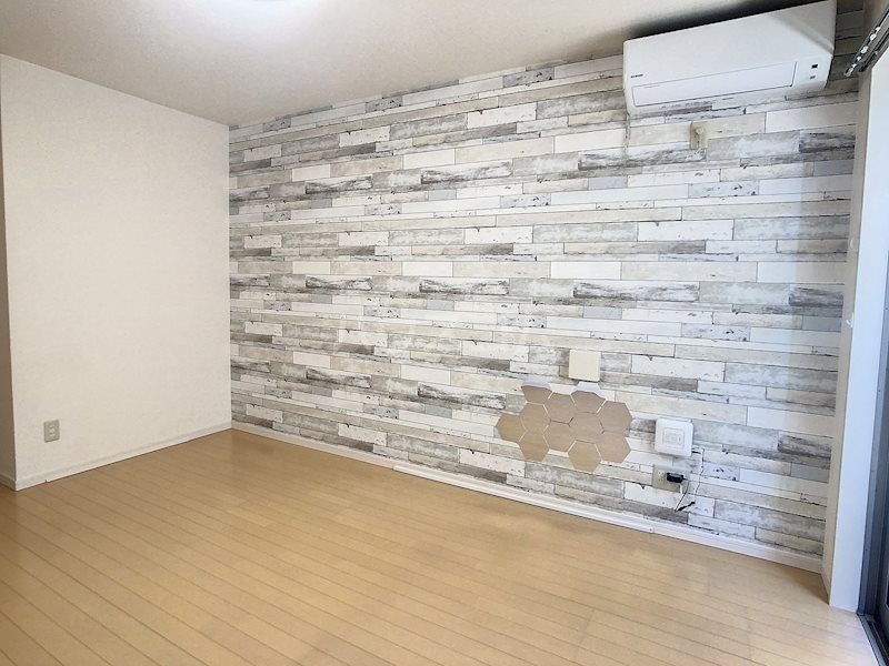 17/27 その他画像