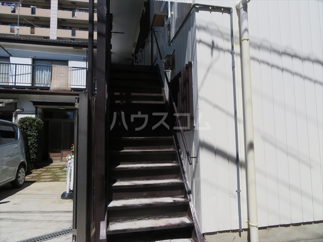 24/30 その他画像