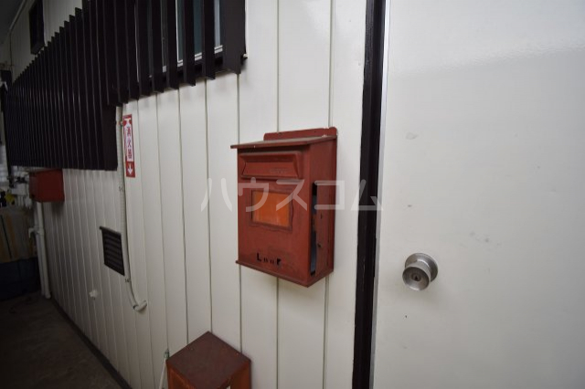 25/30 その他画像