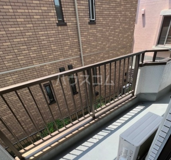 11/18 その他画像