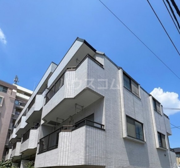 12/18 その他画像