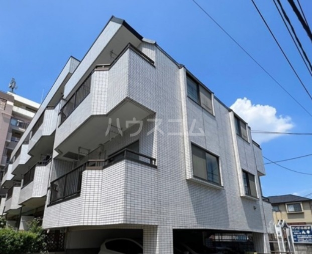 13/18 その他画像