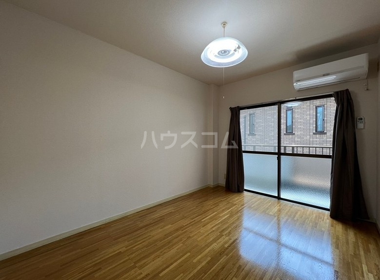 3/18 リビング/ダイニング