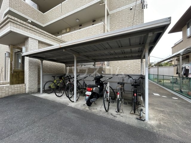 2/10 その他画像