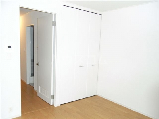 2/11 リビング/ダイニング