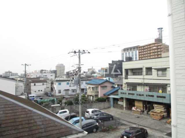 18/29 その他画像