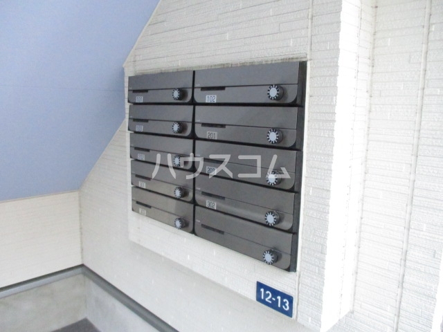 20/29 その他画像