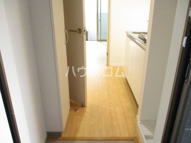 21/29 その他画像