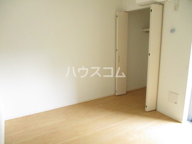 4/29 リビング/ダイニング