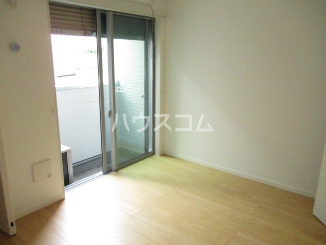 6/29 リビング/ダイニング