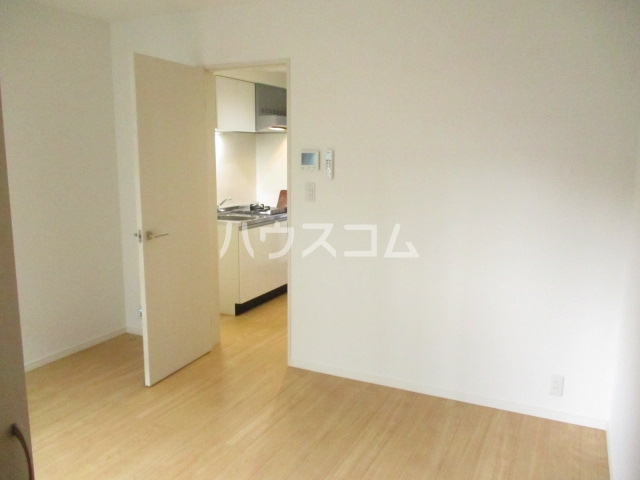 7/29 リビング/ダイニング