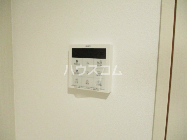 22/29 その他画像