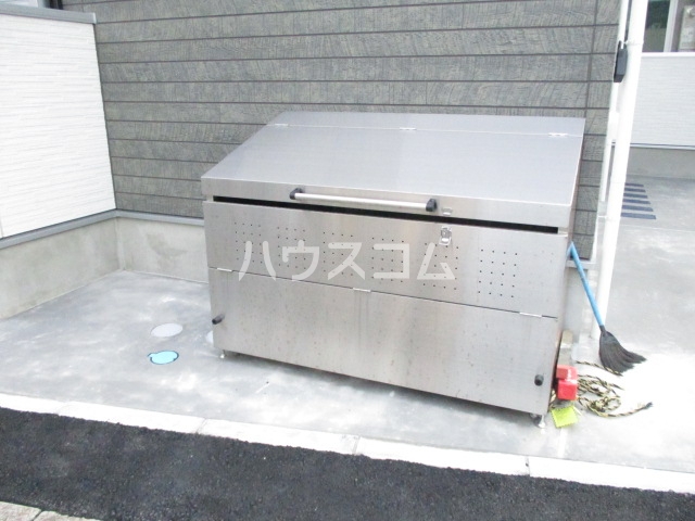 23/29 その他画像