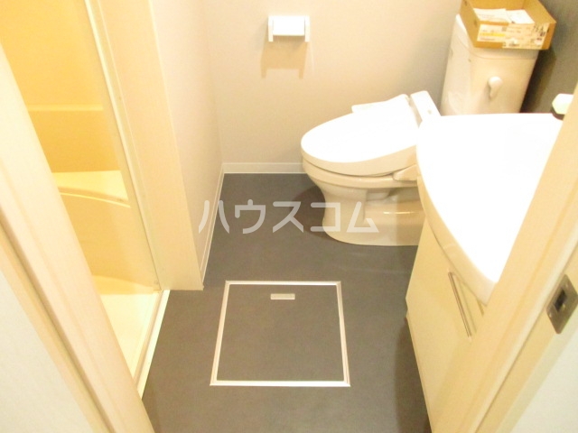 24/29 その他画像