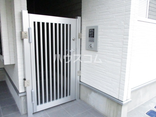 25/29 その他画像