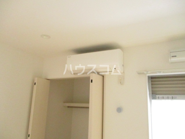 26/29 その他画像