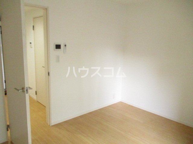 3/29 リビング/ダイニング