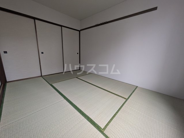 5/26 室内