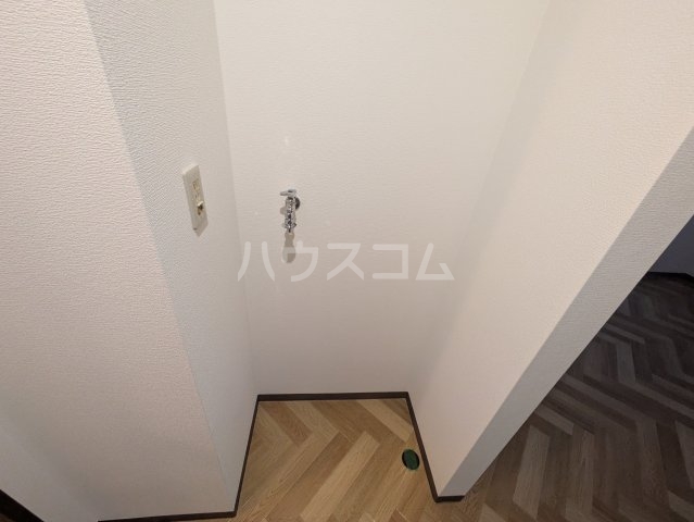 14/26 設備