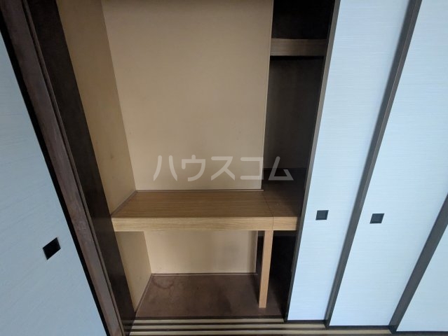 6/26 収納